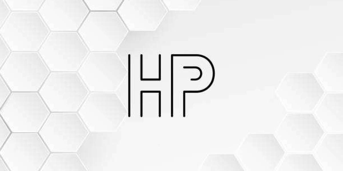 Enhance Your Content with Full HD CB Backgrounds