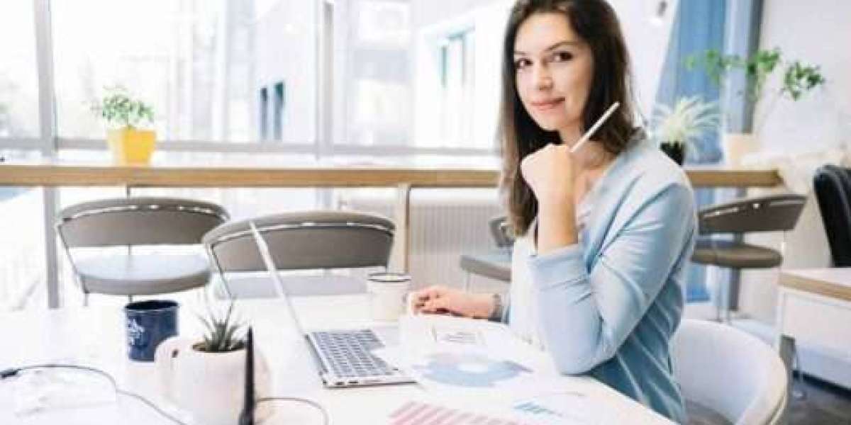 Best Placement Agencies in Mumbai: Your Gateway to Career Success