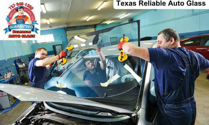 Cheap Back Windshield Replacement: Quality Solutions