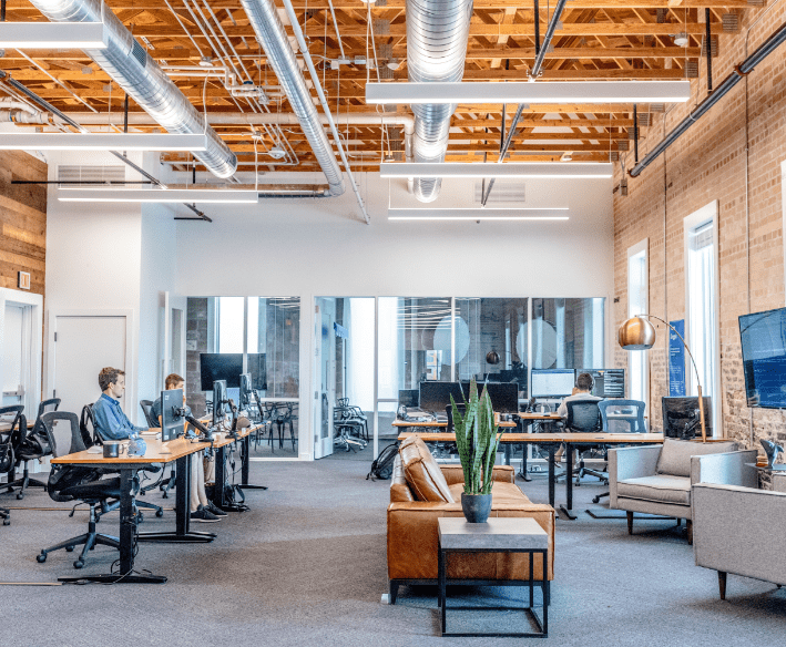 Fintech App Development Company: Hire fintech app developers