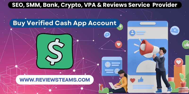**** Cash App Account - Secure Your Transactions