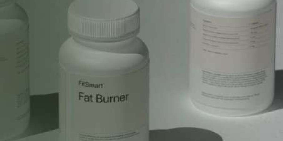 FitSmart Erfahrungen- Fit Smart Bewertungen || Fit Smart Vorteile || Fit Smart Preis