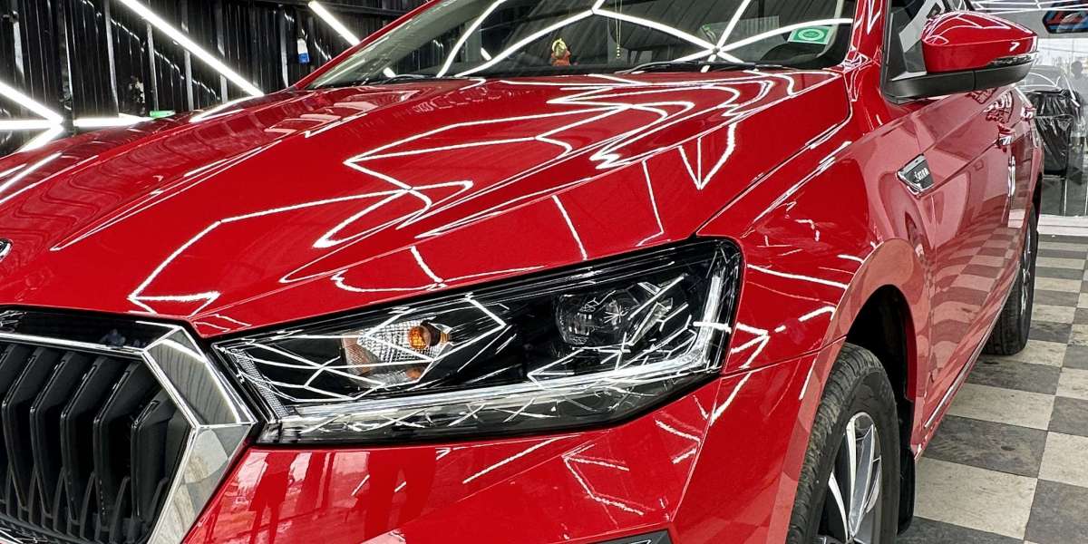 https://activedetailing.in/blog/professional-ceraimic-coating/