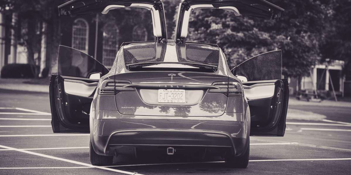 Revolutionizing the Future of Mobility: The Role of Electric Vehicle Charging Software Solutions
