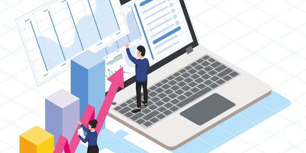 Advantages of Recruitment Software in 2023