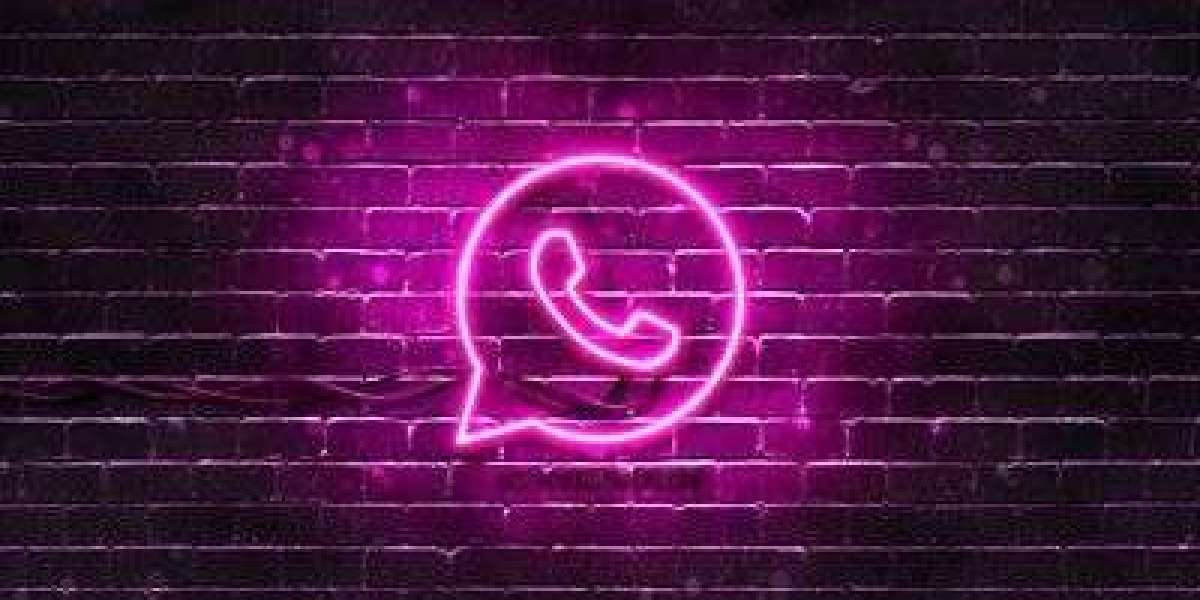 Benefits of Join Whatsapp group Links