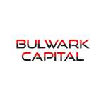 BULWARK CAPITAL Profile Picture