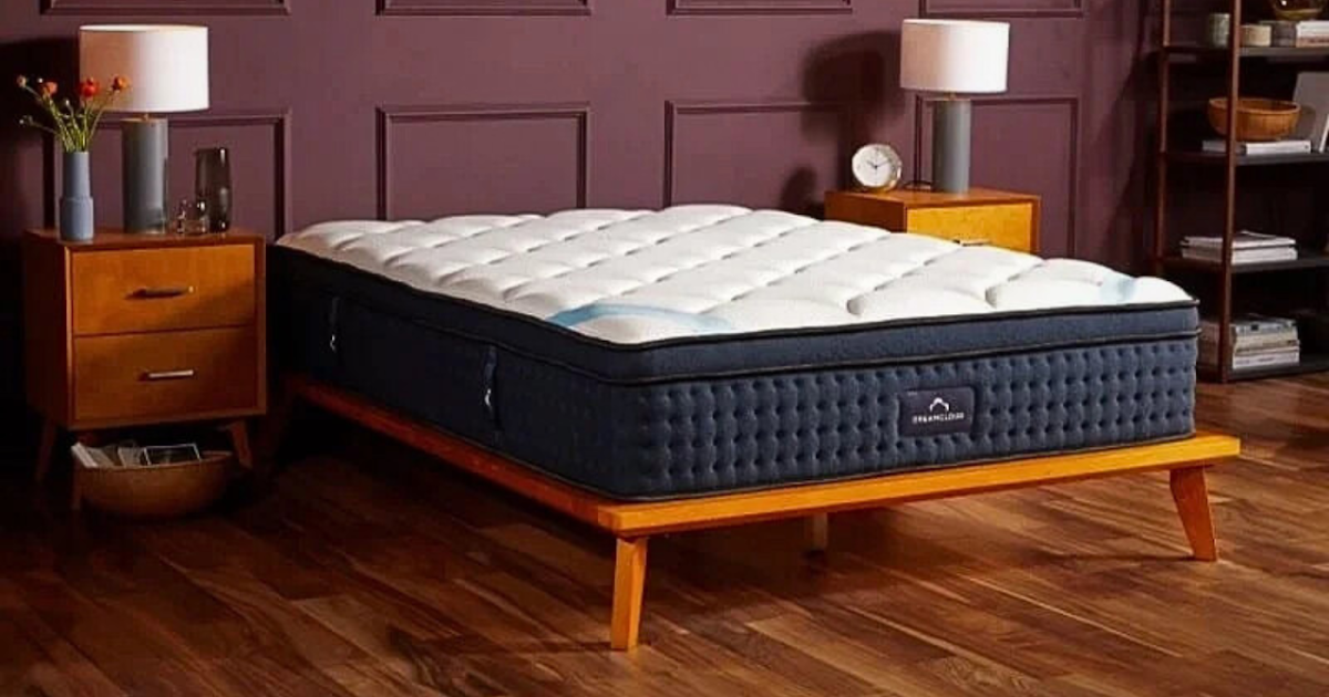 Finding Your Ideal Mattress Store: Hampton, Virginia Top Picks