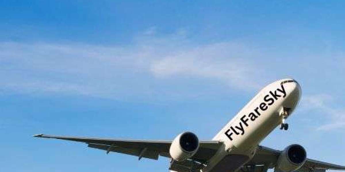 How can I fly Lufthansa and obtain better seats?