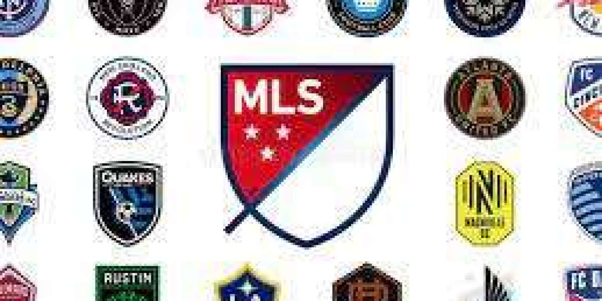 Preview|LAFC at LD Alajuelense 3/9/23