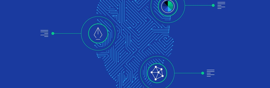 Connor Chase Cover Image