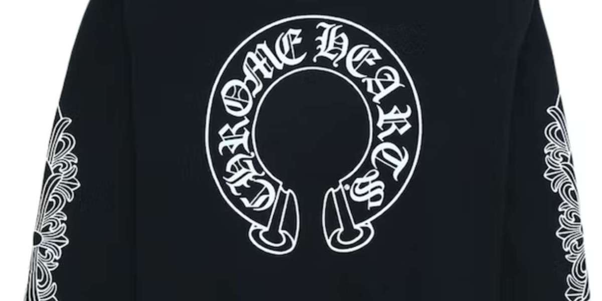 Unveiling the Timeless Appeal of Hoodies