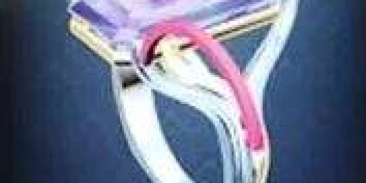 Institute For Jewellery CAD Designing