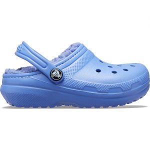 Clog Shoes and Mops