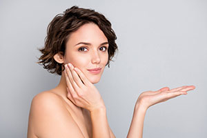 Buccal Fat Removal | Surgery Group UK