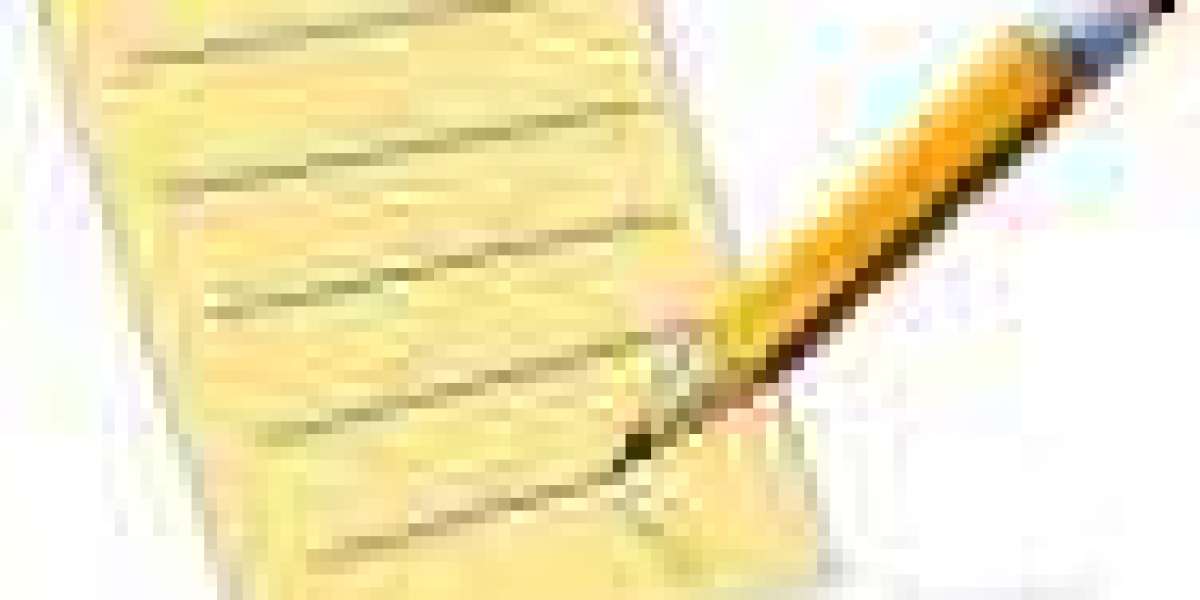 Quill Symphony: Navigating Academia's Echoes with the Unseen Artistry of MyPerfectWords Essay Writing Service