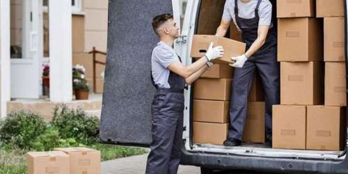 Highly Important Factors About House Moving Service
