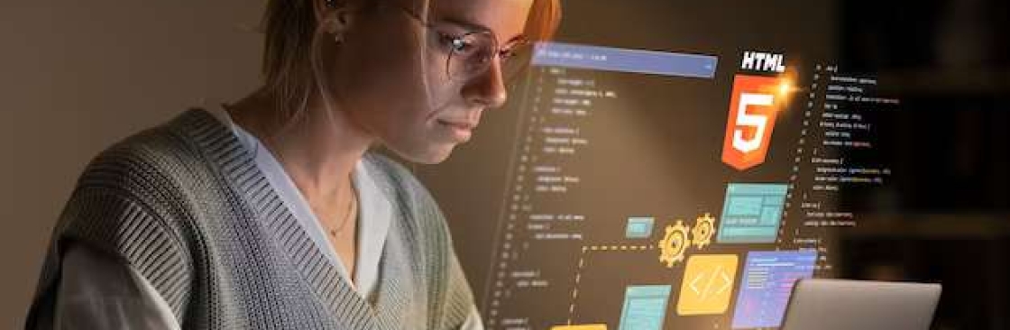 CEEVA IT SERVICES Cover Image
