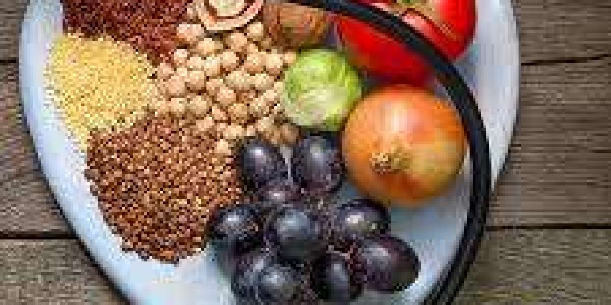 Using Largo Cream to Unlock Confidence and Fulfillment