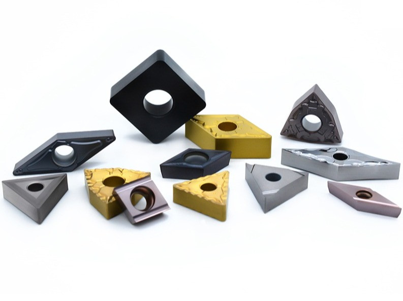 Japanese Cutting Tools | CNC Tools Supplier