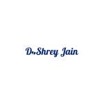 Dr. Shrey Jain Profile Picture