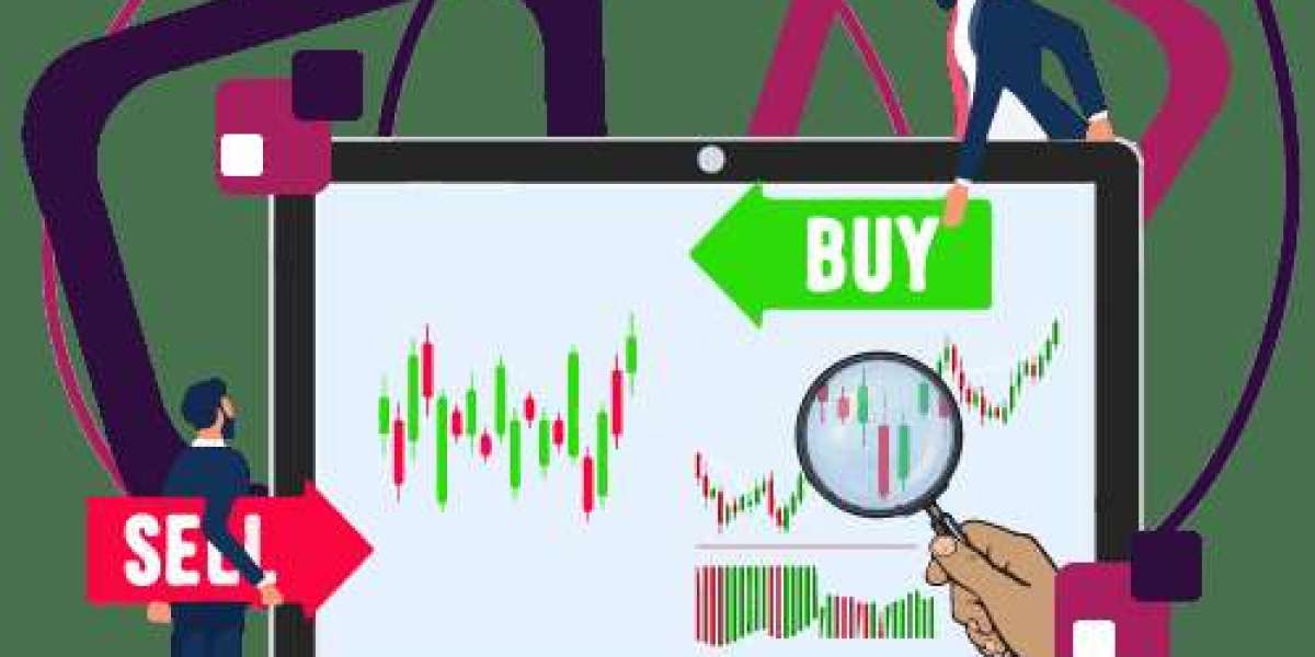 Are forex payment platforms secure for transferring money internationally?