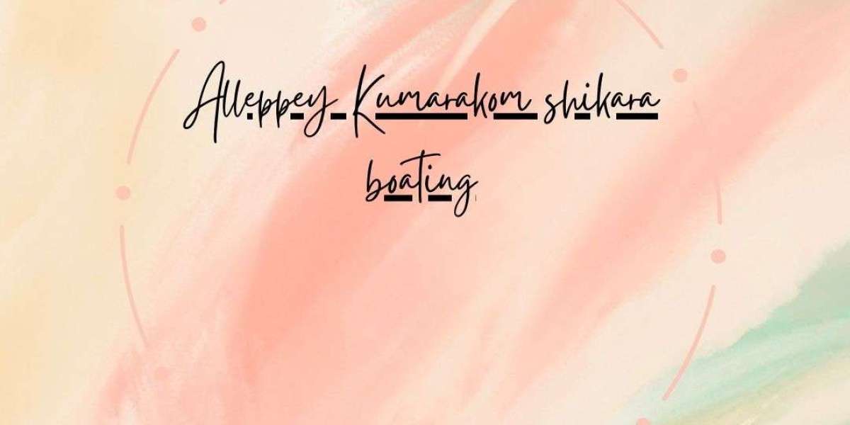 Alleppey shikara boat ride price