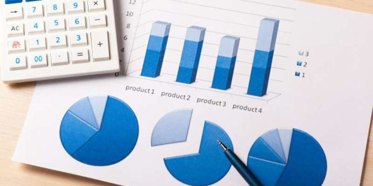 Adipose-derived Stem Cell Market Investment Opportunities, Industry Share & Trend Analysis Report to 2030