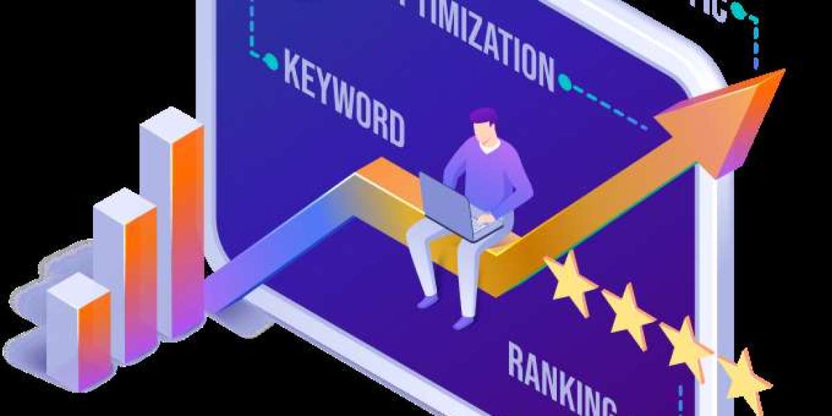 Digital marketing website, Riturn Digital Solutions, Best digital marketing in india