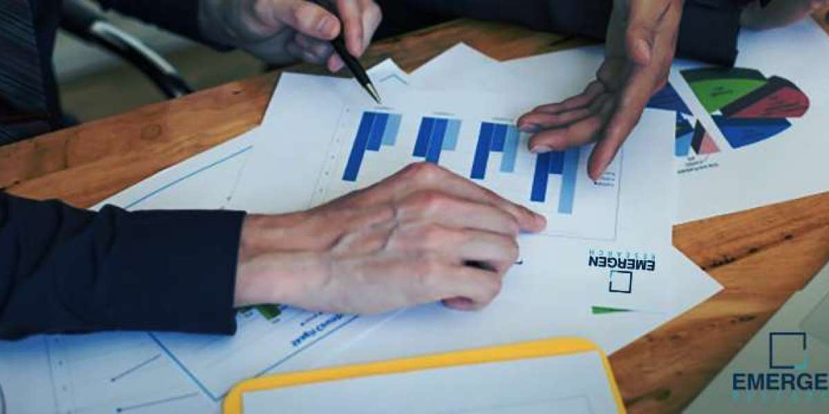 Surge Arrester Market: Visionary Strategies and Execution for Empowering Leadership