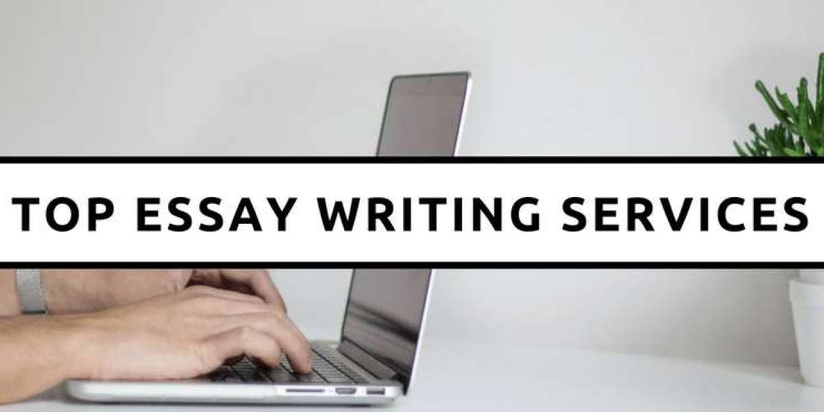 Excellence in Academics: University of Greenwich Assignment Writing Service