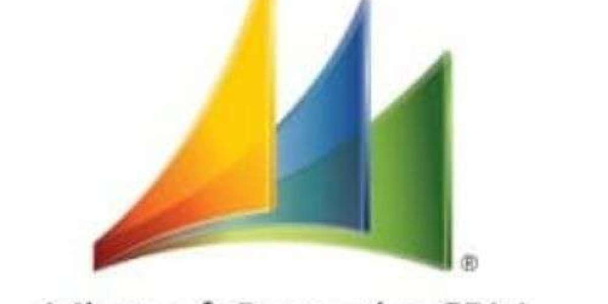 Mastering Dynamics CRM Development: A Comprehensive Guide