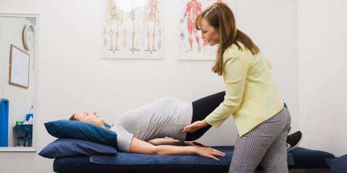Benefits of Integrating Physiotherapy in Corporate Wellness Programs