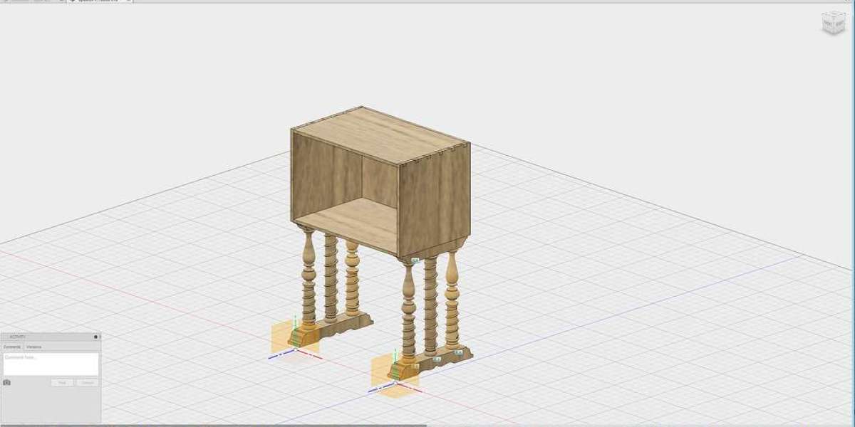 Is Fusion 360 As Good As Solidworks?
