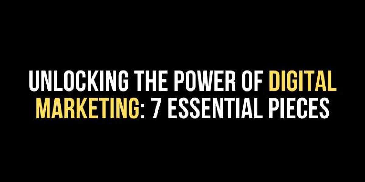 Digital marketing Course in Chennai