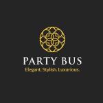 GTA Party Bus Profile Picture