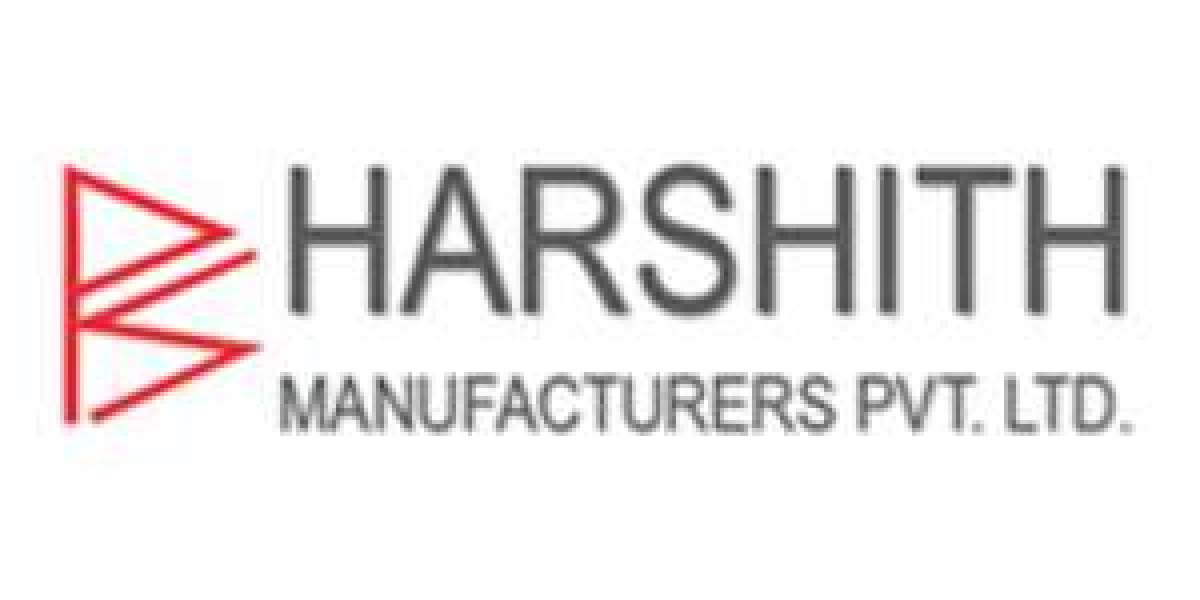 How to find best Prefabricated Warehouse Manufacturers in India