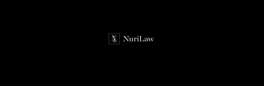 NuriLaw Professional Corporation Cover Image