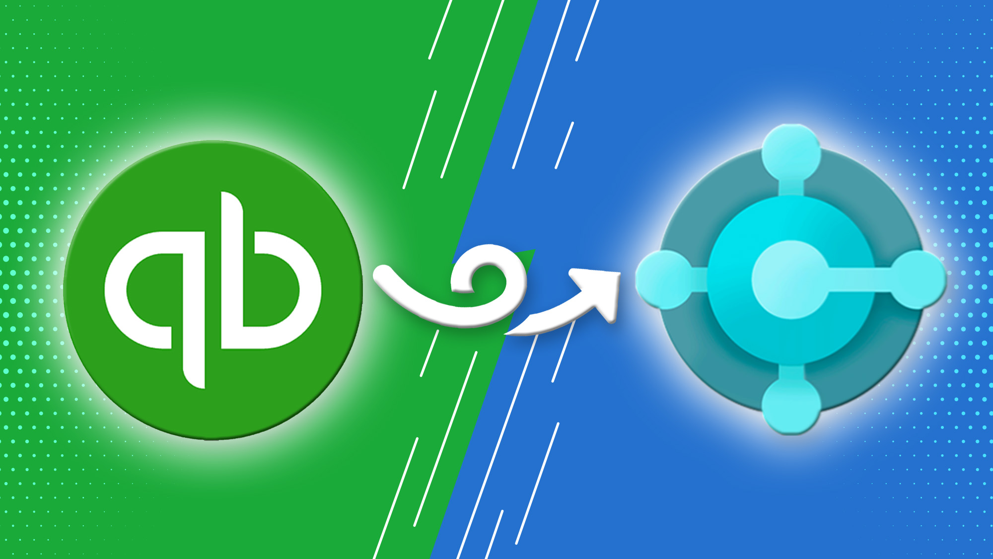 QuickBooks to Dynamics 365 Business Central Migration  | Dynamics Square