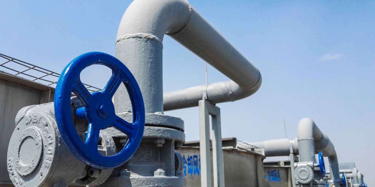 Why Opt for High-Quality Valves? Answering Your FAQs with UAE's Premier Supplier