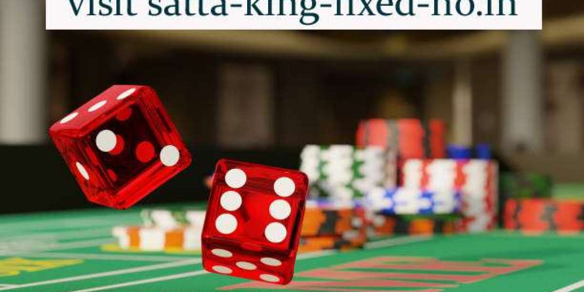Best website for satta king super fast result ?