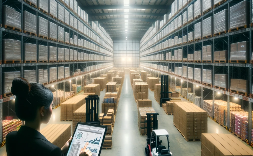 Which is the best CRM for the FMCG industry and why?