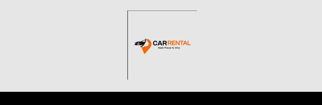 Kashmir Car Rental Tariff Cover Image