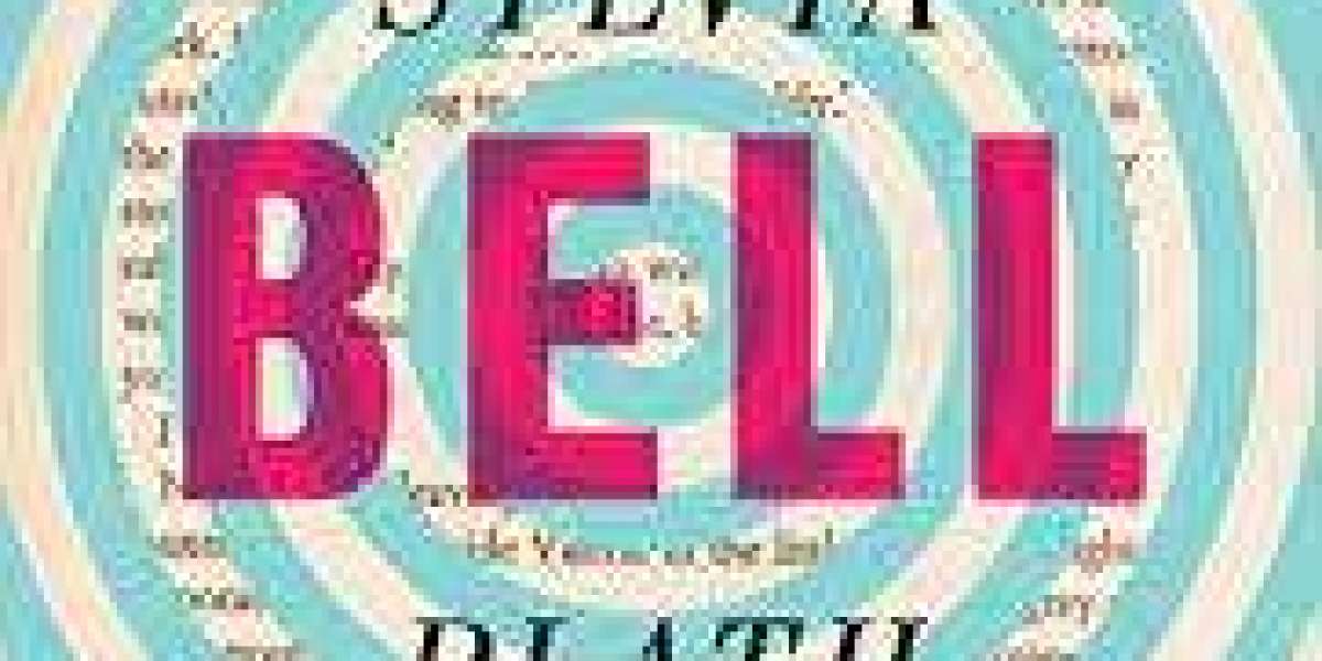 What is the Metaphor of The Bell Jar in the Novel?
