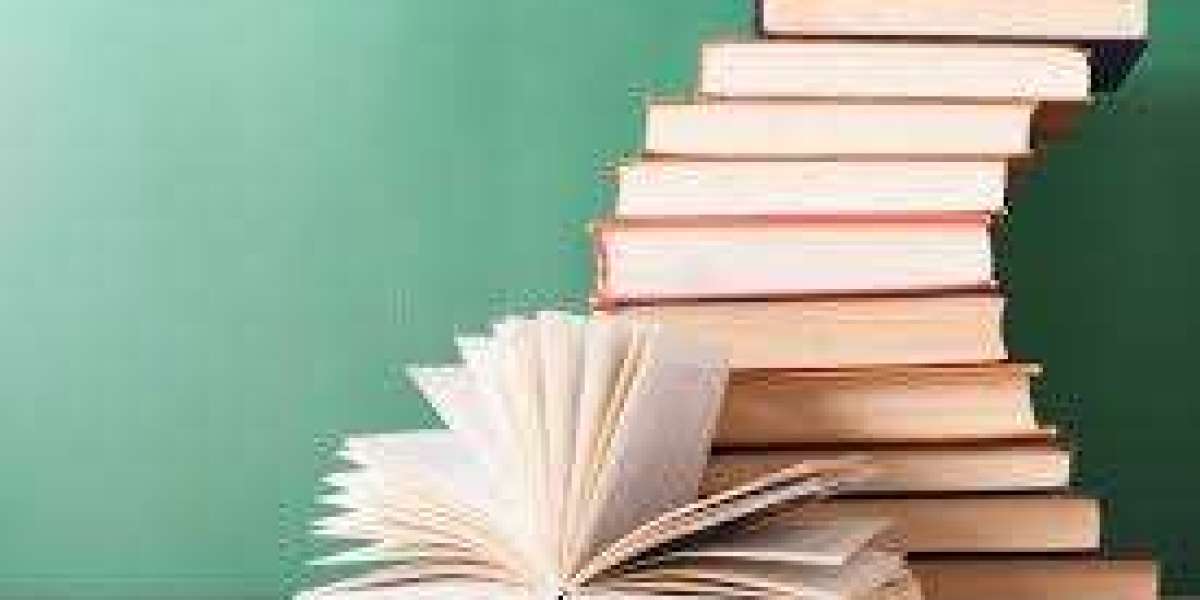 MBA Assignment Writing Service UK