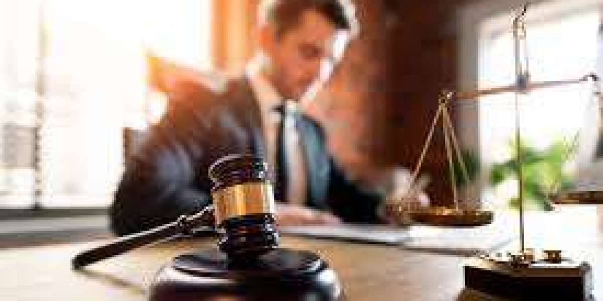 DUI Lawyer Arlington, VA: Your Defender in Drunk Driving Cases