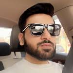 Param Bajwa Profile Picture