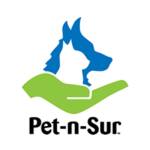 Horse insurance in NZ Profile Picture