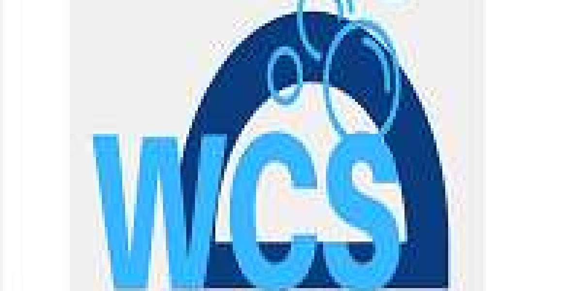 Wastewater Compliance Systems